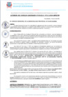 Vista preliminar de documento Acuerdo de Concejo Ordinario  N°033-S.O.N°011-2024-MPH-CM (2)