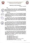 Vista preliminar de documento RESOLUCION DE ALCALDIA N° 079-2024-MDY-ALC