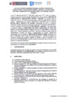 Vista preliminar de documento ACTA DE ACUERDO INTERINSTITUCIONAL ENTRE EL SOA HUARAZ Y LA ASOCIACIÓN CULTURAL KORDILLERA 