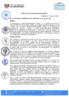 Vista preliminar de documento DEC_ALC_009_2024_MDEA.pdf