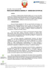 Vista preliminar de documento RGG N° D000052-2024-GG