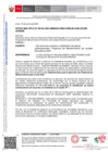 Vista preliminar de documento OFICIO_MULTIPLE-00104-2024-MINEDU-VMGI-DRELM-UGEL03-DIR-ASGESE
