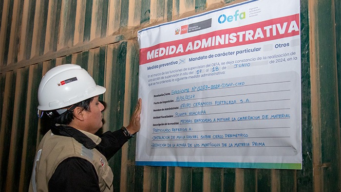 Imagen 5