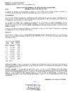 Vista preliminar de documento Resolución N° 0340-2024-SGFCA-GSEGC-MSS