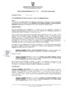 Vista preliminar de documento Resolución N° 0344-2024-SGFCA-GSEGC-MSS