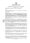 Vista preliminar de documento Resolución N° 0338-2024-SGFCA-GSEGC-MSS