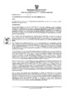 Vista preliminar de documento Resolución N° 0341-2024-SGFCA-GSEGC-MSS