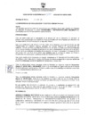 Vista preliminar de documento Resolución N° 0350-2024-SGFCA-GSEGC-MSS