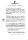 Vista preliminar de documento Resolución N° 0336-2024-SGFCA-GSEGC-MSS