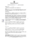 Vista preliminar de documento Resolución N° 0348-2024-SGFCA-GSEGC-MSS