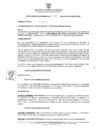 Vista preliminar de documento Resolución N° 0345-2024-SGFCA-GSEGC-MSS
