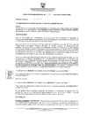 Vista preliminar de documento Resolución N° 0346-2024-SGFCA-GSEGC-MSS
