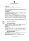 Vista preliminar de documento Resolución N° 0349-2024-SGFCA-GSEGC-MSS