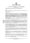 Vista preliminar de documento Resolución N° 0342-2024-SGFCA-GSEGC-MSS