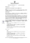 Vista preliminar de documento Resolución N° 0343-2024-SGFCA-GSEGC-MSS