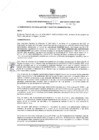 Vista preliminar de documento Resolución N° 0337-2024-SGFCA-GSEGC-MSS