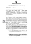 Vista preliminar de documento Resolución N° 0339-2024-SGFCA-GSEGC-MSS