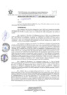 Vista preliminar de documento RESOLUCION JEFATURAL N°188-2024-GORE-ICA-PETACC-JP