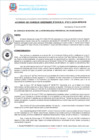 Vista preliminar de documento Acuerdo de Concejo Ordinario N°034-S.O.N°011-2024-MPH-CM