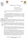 Vista preliminar de documento Acuerdo de Concejo Nº016-2019-CM-MDY