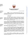 Vista preliminar de documento RCD N° 00005-2024-OEFA CD