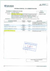 Vista preliminar de documento Anexo N°123-2017-DV-OGA