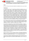 Vista preliminar de documento RG146