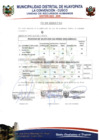 Vista preliminar de documento FE DE ERRATAS CAS N°002-2024-MDH/LC