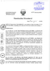 Vista preliminar de documento R.D. N°162-2024-DG-HNHU