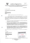 Vista preliminar de documento Convocatoria sesion ordinaria CRI