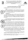 Vista preliminar de documento RGM-184-2024