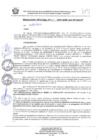 Vista preliminar de documento RESOLUCION JEFATURAL N°200-2024-GORE-ICA-PETACC-JP