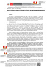 Vista preliminar de documento RDE136
