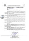 Vista preliminar de documento RESOLUCION JEFATURAL N°189-2024-GORE-ICA-PETACC-JP