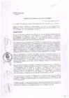 Vista preliminar de documento Resolución Gerencial N°013-2017-GAF-MDLP