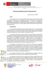 Vista preliminar de documento RESOLUCION-PRESIDENCIAL-058-2024-IIAP-PE