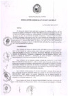 Vista preliminar de documento Resolución Gerencial N°031-2017-GAF-MDLP