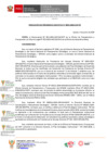 Vista preliminar de documento RESOLUCION-PRESIDENCIAL-059-2024-IIAP-PE