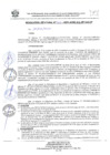 Vista preliminar de documento RESOLUCION JEFATURAL N°203-2024-GORE-ICA-PETACC-JP
