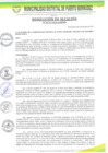 Vista preliminar de documento R A N°133-2024-MDPB20240613_10315978