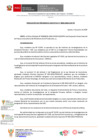 Vista preliminar de documento RESOLUCION-PRESIDENCIAL-060-2024-IIAP-PE