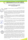 Vista preliminar de documento R A N°134-2024-MDPB20240613_10363476