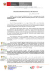 Vista preliminar de documento RESOLUCION-PRESIDENCIAL-061-2024-IIAP-PE