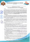 Vista preliminar de documento Resolucion de Gerencia Municipal N° 040-2024-GM-MPE-C