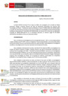 Vista preliminar de documento RESOLUCION-PRESIDENCIAL-062-2024-IIAP-PE