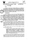 Vista preliminar de documento rer-374-2024-gore-ica-gr