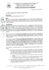Vista preliminar de documento Acuerdo de Concejo N° 040-2024/MDPN