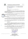 Vista preliminar de documento RESOLUCION JEFATURAL N°190-2024-GORE-ICA-PETACC-JP