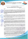 Vista preliminar de documento Resolucion de Gerencia Municipal N° 042-2024-GM-MPE-C