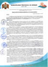 Vista preliminar de documento Resolucion de Gerencia Municipal N° 043-2024-GM-MPE-C